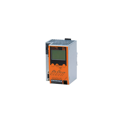 Bộ lập trình PLC IFM AC1355
