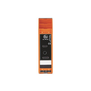 Mô đun kết nối tín hiệu IFM AC2252