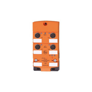 Mô đun kết nối tín hiệu IFM AC2413