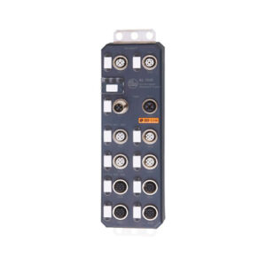 IO-Link IFM AL1030
