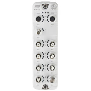 IO-Link IFM AL1103