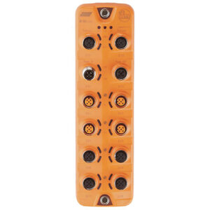 IO-Link IFM AL1202