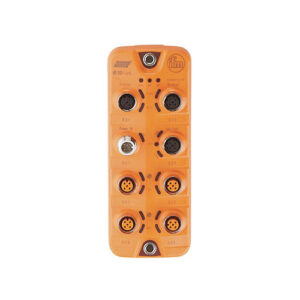 IO-Link IFM AL1330