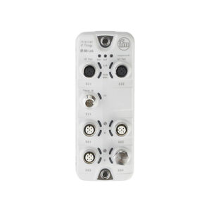 IO-Link IFM AL1351