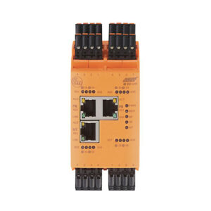 IO-Link IFM AL1920