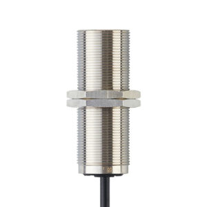 Cảm biến tốc độ IFM DI5026 5…3600 Imp/min