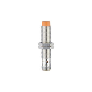 Cảm biến tốc độ IFM DI5028 5…24000 Imp/min