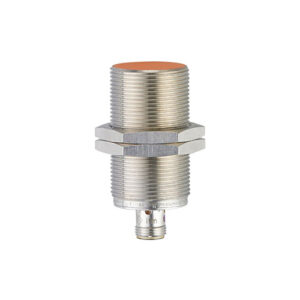 Cảm biến tốc độ IFM DI5031 5…14400 Imp/min
