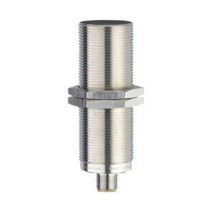 Cảm biến tốc độ IFM DI521A 5…3600 Imp/min