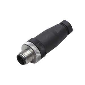 Đầu kết nối tín hiệu IFM E11504