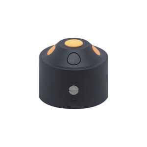 Pucks cho thiết bị truyền động van IFM E17324