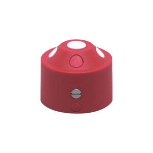 Pucks cho thiết bị truyền động van IFM E17326