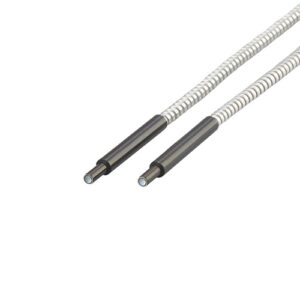 Cảm biến sợi quang IFM E20421