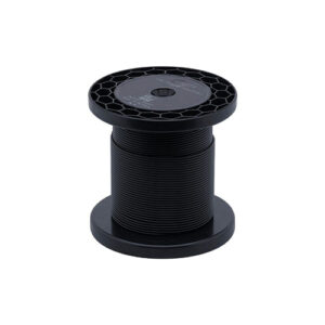 Cảm biến sợi quang IFM E20773