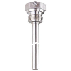 Cảm biến nhiệt độ IFM E37613
