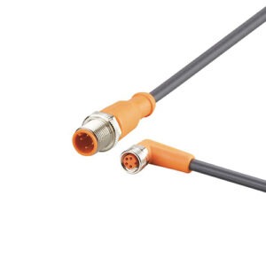 Cáp kết nối IFM EVC235