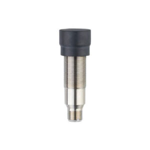 Cảm biến tiệm cận IFM GG714S