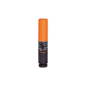 Cảm biến tiệm cận IFM IA0069