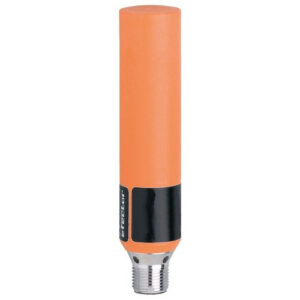 Cảm biến tiệm cận IFM IA5126