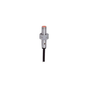 Cảm biến tiệm cận IFM IE5075