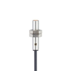 Cảm biến tiệm cận IFM IE5082