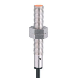 Cảm biến tiệm cận IFM IE5121