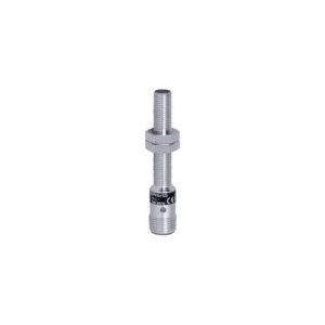 Cảm biến tiệm cận IFM IE5219
