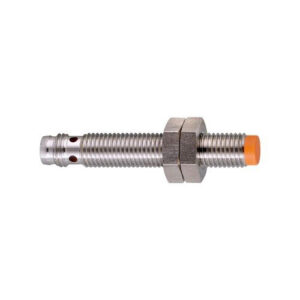 Cảm biến tiệm cận IFM IE5292