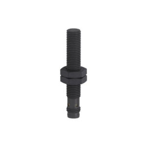 Cảm biến tiệm cận IFM IE5375