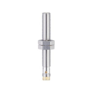 Cảm biến tiệm cận IFM IE5390