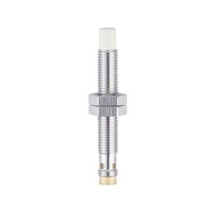 Cảm biến tiệm cận IFM IE5391