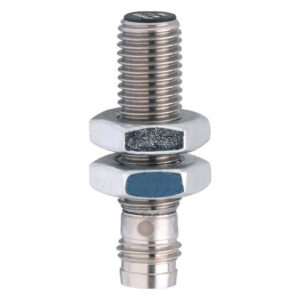 Cảm biến tiệm cận IFM IE5412