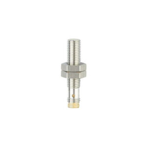 Cảm biến tiệm cận IFM IES200
