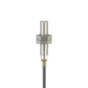 Cảm biến tiệm cận IFM IES206