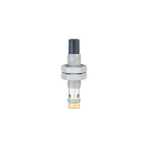Cảm biến tiệm cận IFM IEW201