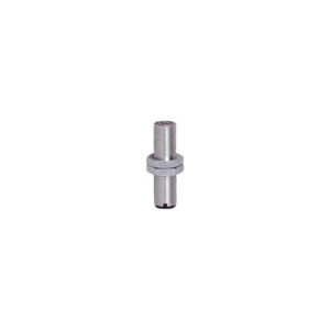 Cảm biến tiệm cận IFM IF5538