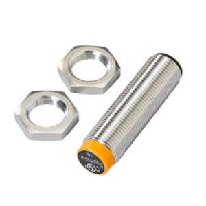 Cảm biến tiệm cận IFM IF5544