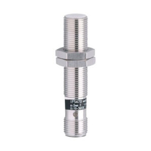 Cảm biến tiệm cận IFM IF5670