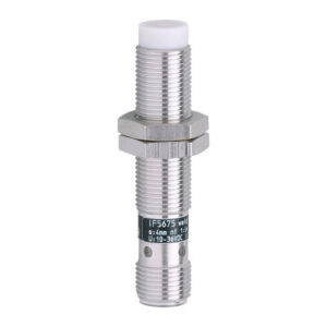 Cảm biến tiệm cận IFM IF5675