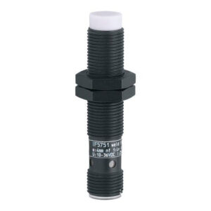 Cảm biến tiệm cận IFM IF5751