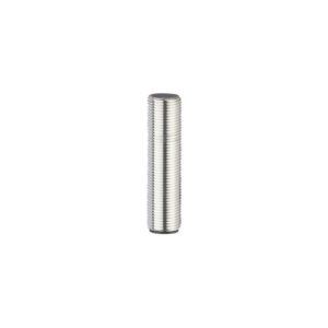 Cảm biến tiệm cận IFM IF5792