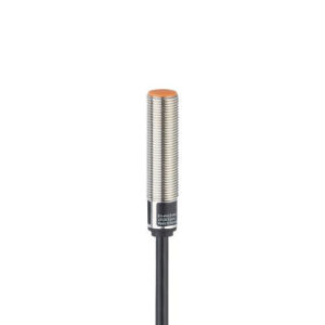 Cảm biến tiệm cận IFM IF5837