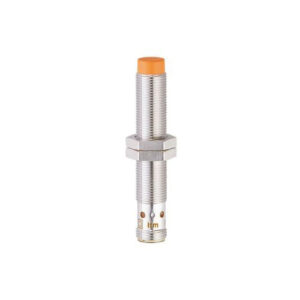 Cảm biến tiệm cận IFM IF5904