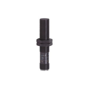 Cảm biến tiệm cận IFM IF5934