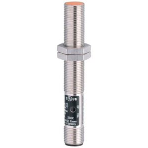 Cảm biến tiệm cận IFM IF6044