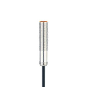 Cảm biến tiệm cận IFM IF7106