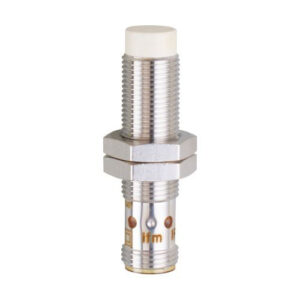 Cảm biến tiệm cận IFM IFC208