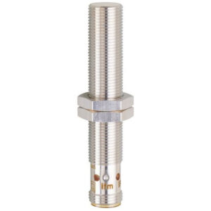 Cảm biến tiệm cận IFM IFC237