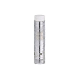 Cảm biến tiệm cận IFM IFC240