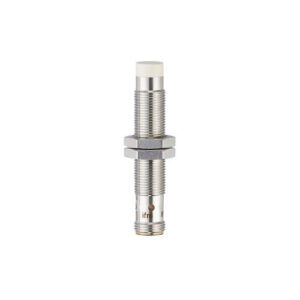 Cảm biến tiệm cận IFM IFC246
